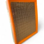 Фільтр повітр. (вир-во Knecht-mahle) LX119